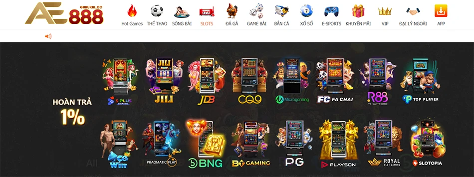 Home Page 7 Phong Phú Đa Dạng Thể Loại Cá Cược Tại KUBET